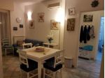 Appartamento in vendita a Ronchi - Massa 65 mq  Rif: 1420072