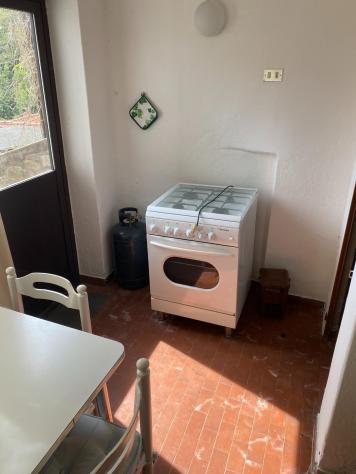 Casa semindipendente in vendita a Massa 150 mq Rif: 1131695 - Foto 8