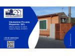 Immobile in asta di 63 m² in vendita a Messina
