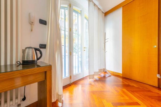 Appartamento di 60 m² con 2 locali in vendita a Milano - Foto 15