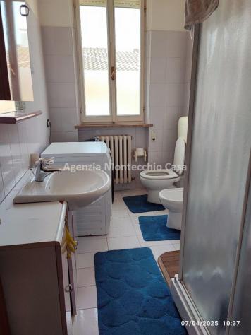 Casa bifamiliare in vendita a Borgo Massano – Montecalvo in Foglia (PU) - Foto 16