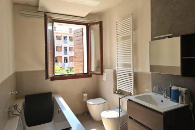 Immobile in asta di 262 m² con più di 5 locali in vendita a Montegrotto Terme - Foto 12
