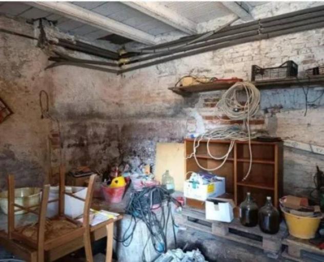 Immobile in asta di 141 m² con più di 5 locali in vendita a Monteleone d'Orvieto - Foto 6
