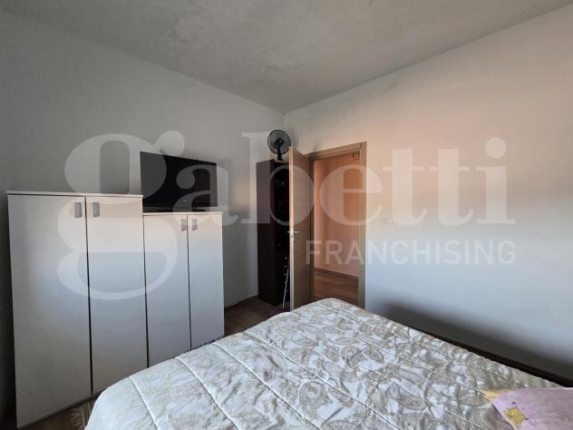 Appartamento - Mosciano Sant'Angelo . Rif.: Cod. rif 3313257VRG - Foto 8