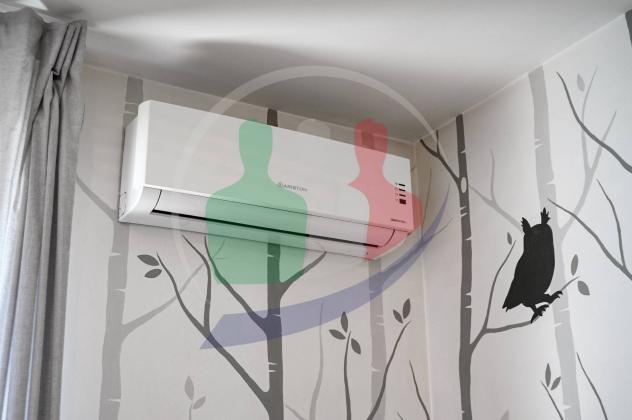 Appartamento in vendita a Nichelino - Foto 18