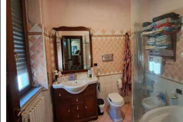 Immobile in asta di 412 m² in vendita a Orune - Foto 5