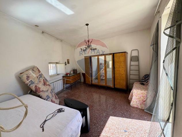 Casa Indipendente in vendita a Palazzolo Acreide - Foto 9