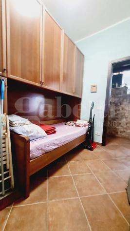 Appartamento - Palermo . Rif.: Cod. 28/26VRG - Foto 13