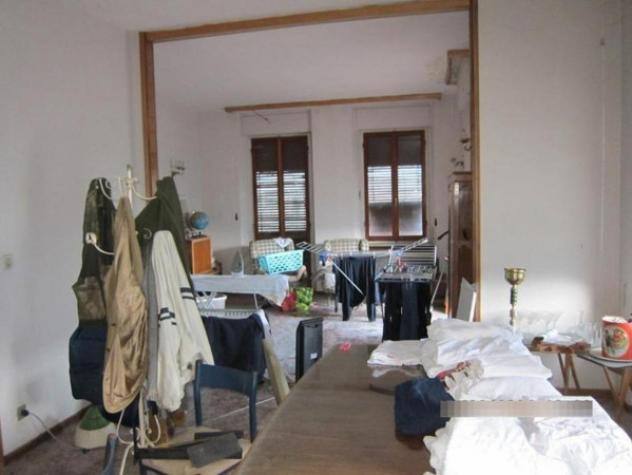 Immobile in asta di 3340 m² in vendita a Perugia - Foto 11