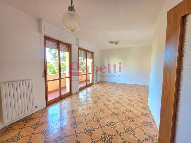 Appartamento in vendita a Pisa 130 mq Rif: 1421655 - Foto 2