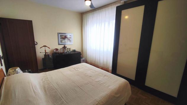 Appartamento in Vendita in zona VIA LANDI - Foto 12