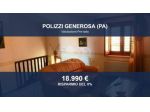 Immobile in asta di 125 m² con più di 5 locali in vendita a Polizzi Generosa