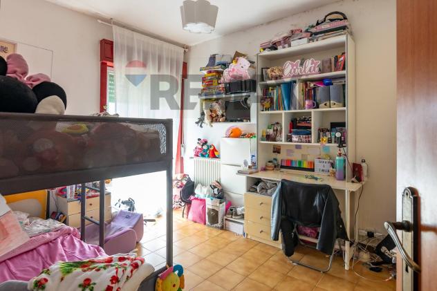 Appartamento in vendita a Ragusa, Selvaggio - Foto 5