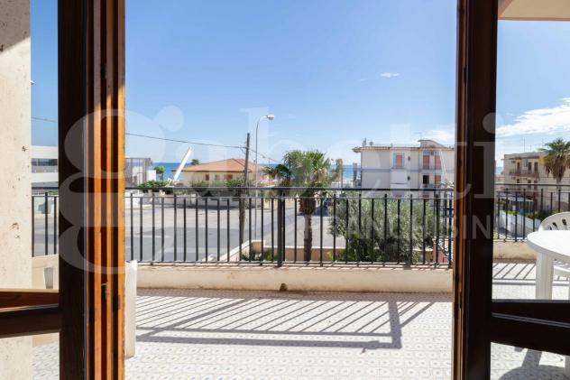 Appartamento - Ragusa . Rif.: Cod. rif 3341375VRG - Foto 19