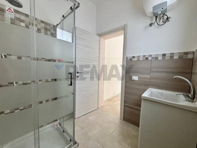 Casa Indipendente in vendita a Ragusa, Marina di Ragusa - Foto 8