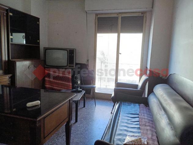 Appartamento - Reggio di Calabria . Rif.: Cod. rif 3324041VRG - Foto 8