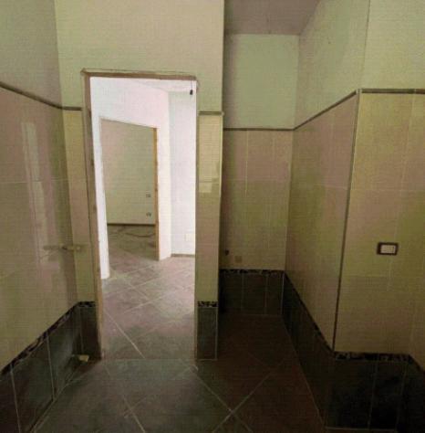 Immobile in asta di 89 m² in vendita a Revello - Foto 7
