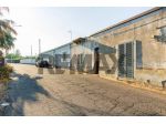 Casa Semindipendente in vendita a Riposto