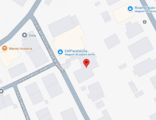 Immobile in asta di 69 m² in vendita a Roma - Foto 5