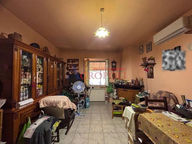 Villa 8 locali - Rif. 2677 - Foto 11