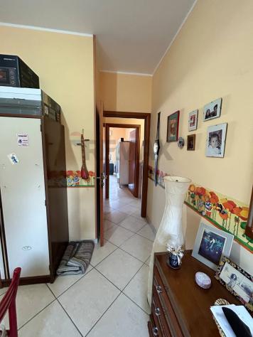 Appartamento in vendita a Rosolini - Foto 8