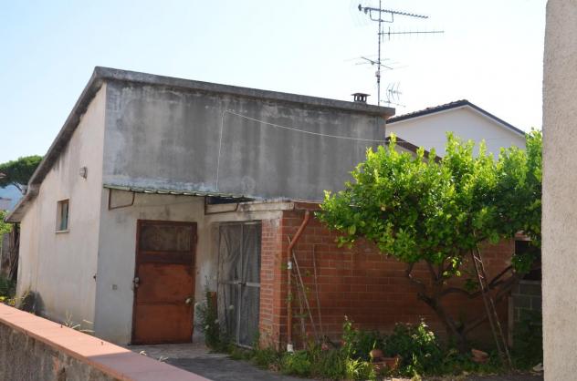 Duplex in vendita a Pontasserchio - San Giuliano Terme 115 mq Rif: 1279271 - Foto 3