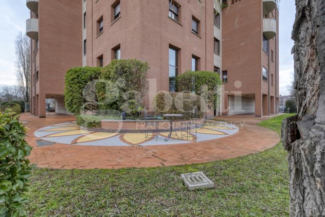 Appartamento - San Lazzaro di Savena . Rif.: E01VRG - Foto 4