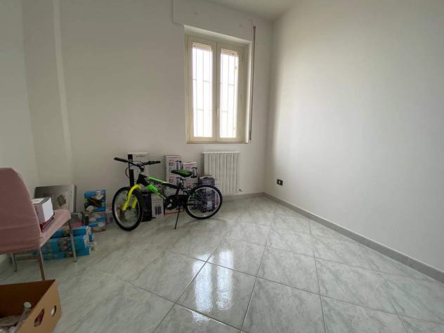 Appartamento in Via P. Cascitelli - Foto 17
