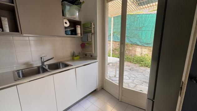 Quadrilocale in vendita a Sanremo - Foto 12