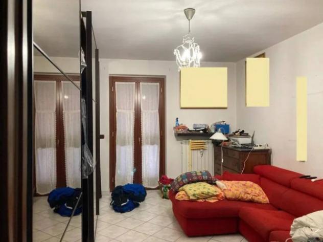Immobile in asta di 106 m², box auto in vendita a Sant'Ambrogio di Torino - Foto 4