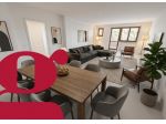 Appartamento - Sant'Elpidio a Mare . Rif.: Cod. rif 3328369VRG