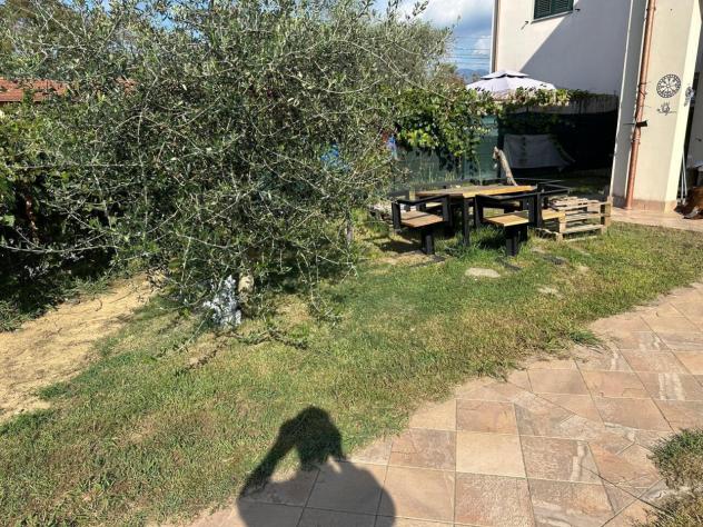 Bilocale in vendita a Sarzana - Foto 5