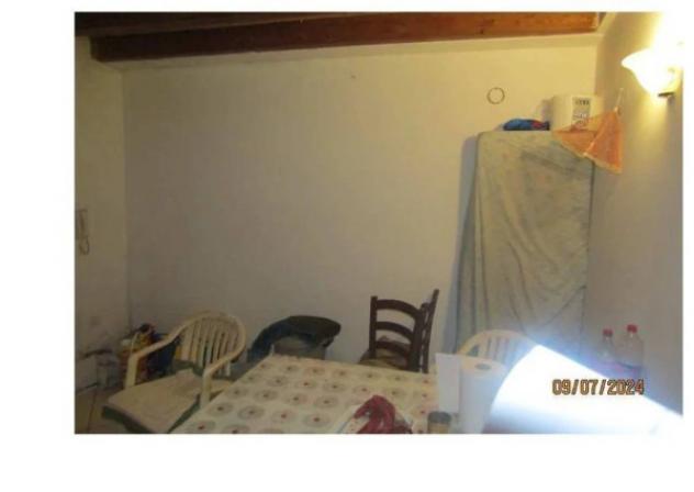 Immobile in asta di 67 m² in vendita a Scansano - Foto 2
