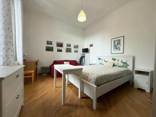 Appartamento in vendita a Siena 80 mq Rif: 1397243 - Foto 10
