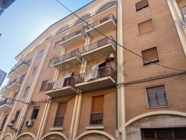 Appartamento in vendita a Siracusa, Ortigia - Foto 16