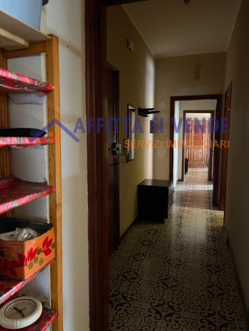 Trilocale in vendita a Siracusa - Foto 14