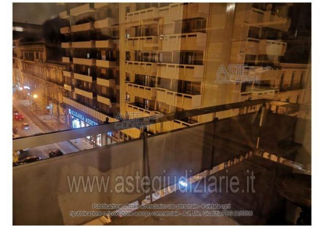 IMMOBILI-IMMOBILE RESIDENZIALE-Via Ciro Giovinazzi, 9, 74123 Taranto TA, Italia