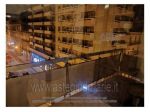IMMOBILI-IMMOBILE RESIDENZIALE-Via Ciro Giovinazzi, 9, 74123 Taranto TA, Italia