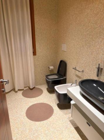 Immobile in asta di 429 m², box auto in vendita a Teolo - Foto 7