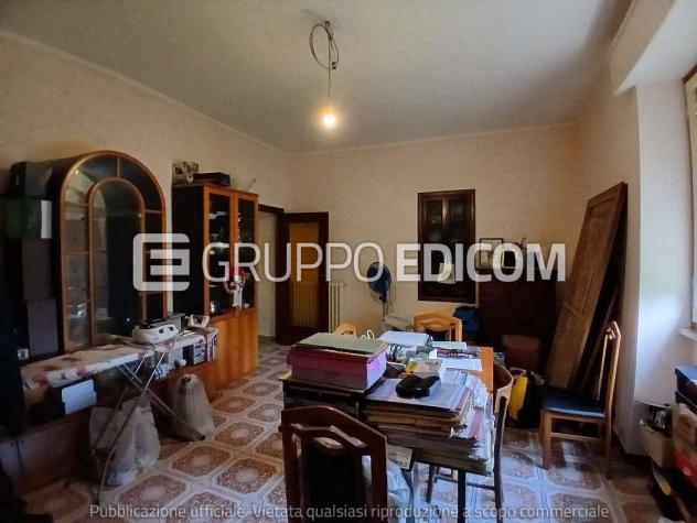 Abitazione in villini di 163 mq in vendita a Terni - Rif. 4547503