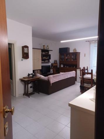 Appartamento di 130 m² con 4 locali in vendita a Torino - Foto 13