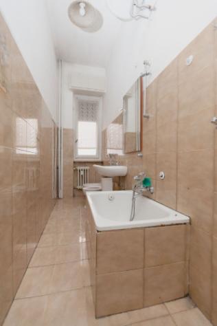 Appartamento di 45 m² con 2 locali in vendita a Torino - Foto 15