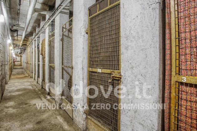 Appartamento di 55 m² con 2 locali in vendita a Varese - Foto 15