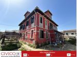 Villa in vendita a Venezia