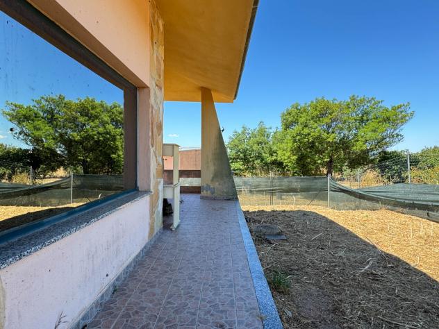 Villa in vendita a Villasor - Foto 15