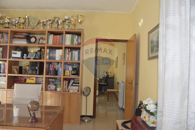 Casa Indipendente in vendita a Vittoria - Foto 8