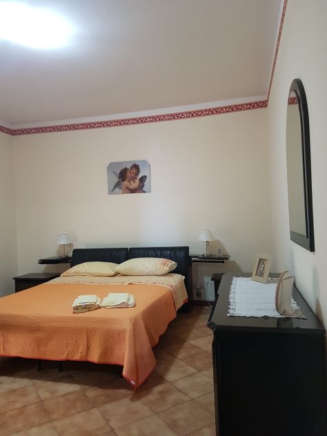 Appartamento mq 150 - Foto 2