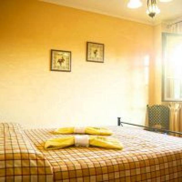 Cottage degli Ulivi - Foto 4