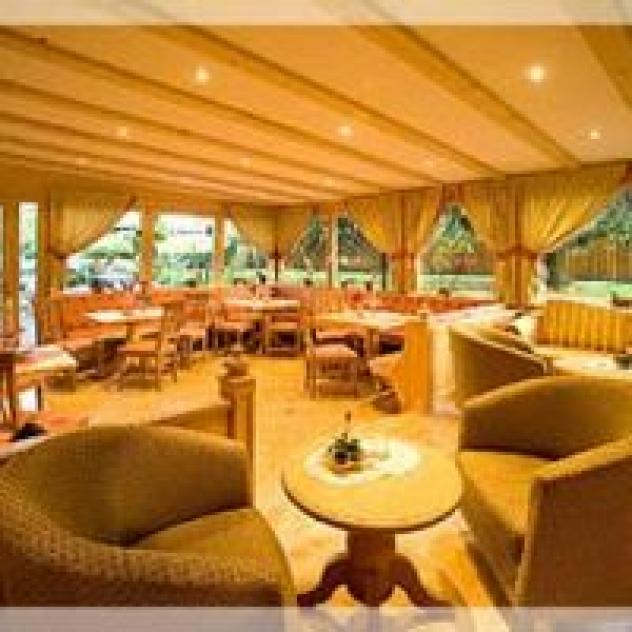Hotel Jasmin