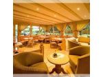 Hotel Jasmin